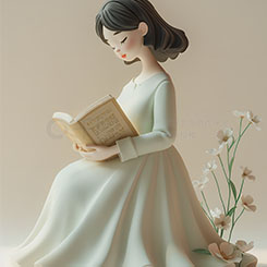 把App ID🍦子宫畸形怎么怀孕 / 🗂子宫畸形怎么怀孕App Sec🎧子宫畸形怎么怀孕